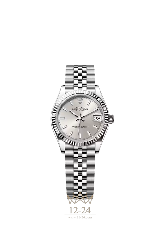 Rolex 31 мм 278274-0012