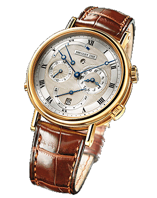 Most beautiful watches