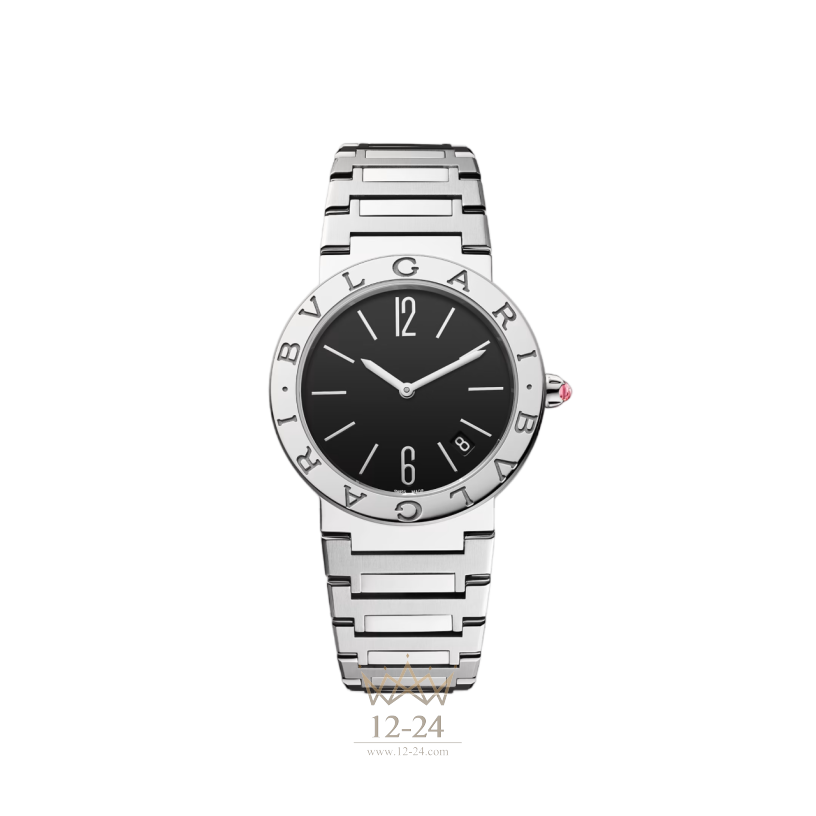 Bvlgari Bvlgari Bvlgari 103688