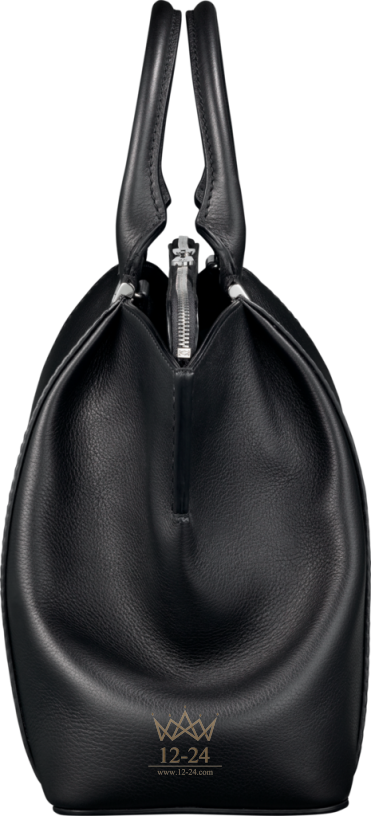 Cartier  C DE CARTIER L1001830