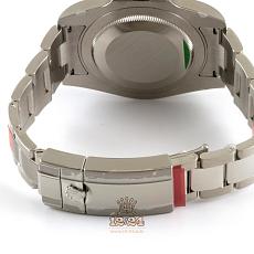 Часы Rolex 40 мм 116710ln-0001 — дополнительная миниатюра 3