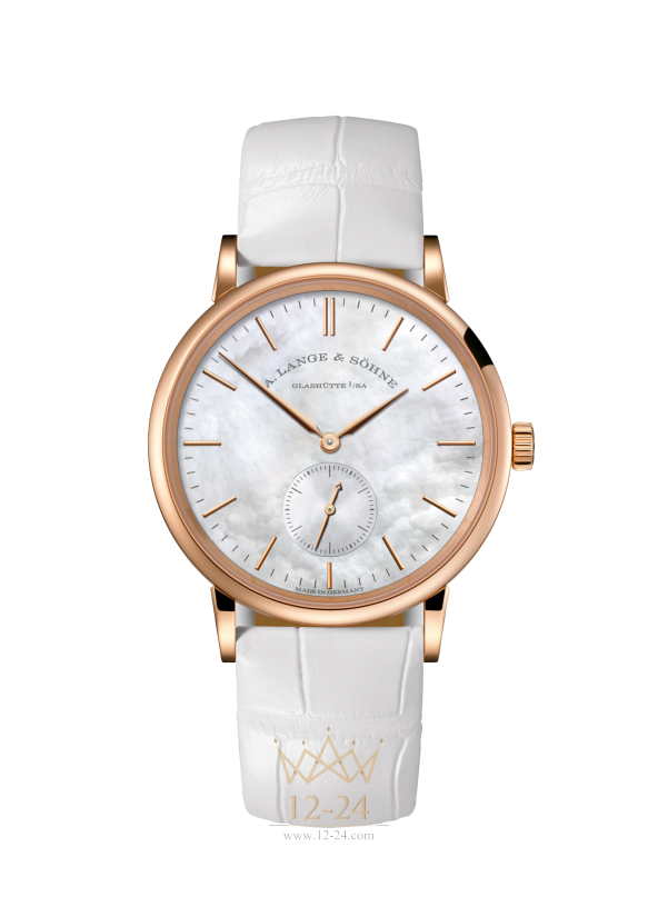 A.L&amp;S Saxonia 219.043