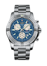 Colt Breitling