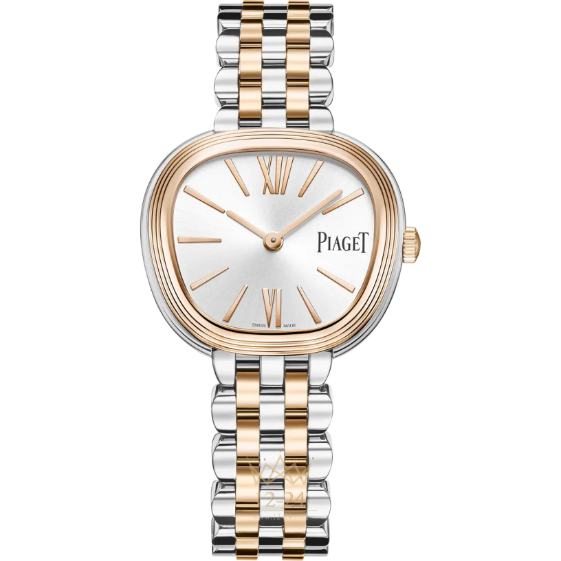 Piaget 29 мм G0A50301