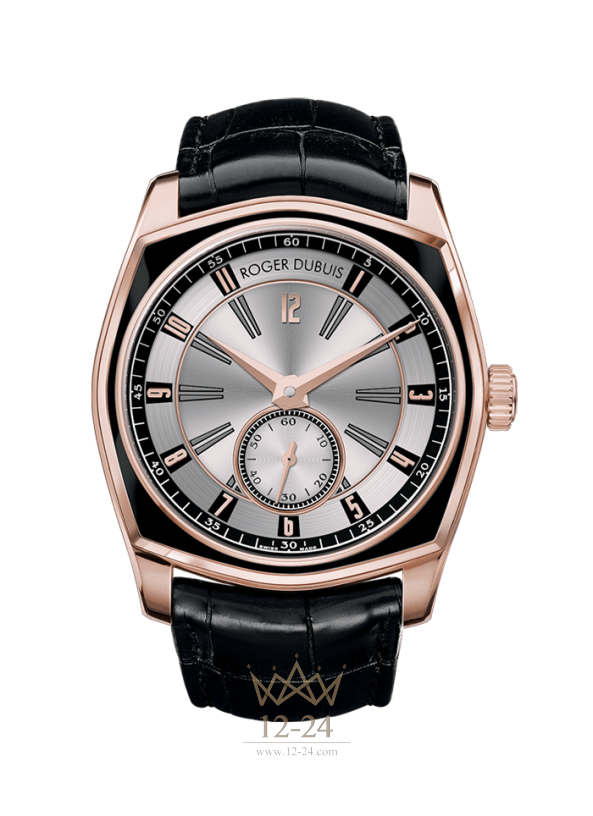 Roger Dubuis La Monegasque RDDBMG0000