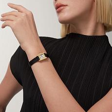 Часы Cartier Cartier Tank Louis Cartier watch Ref. WGTA0352 WGTA0352 — дополнительная миниатюра 1