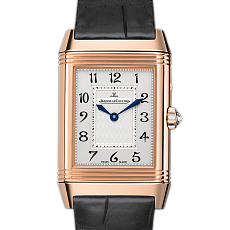 Часы Jaeger-LeCoultre Duetto Duo 2692424 — main thumb