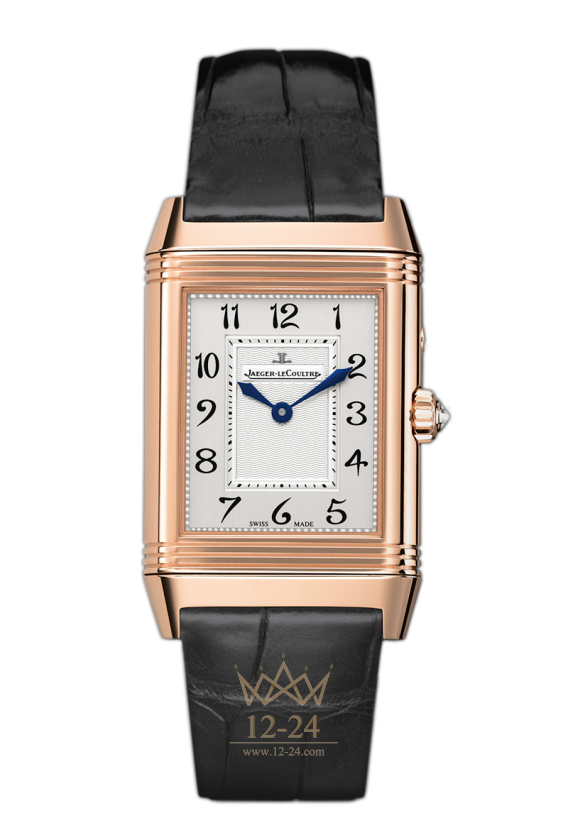 Jaeger-LeCoultre Duetto Duo 2692424