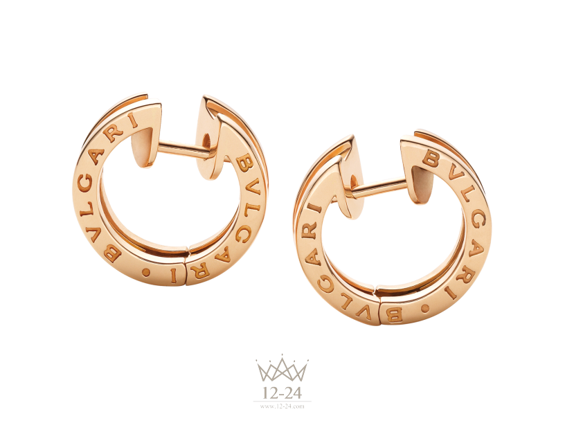 Bvlgari B.ZERO1 345506 OR855482