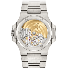 Patek Philippe Nautilus 40 mm 5711/112P-001 — additional thumb 1