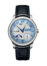 Exclusive Pieces F.P.Journe