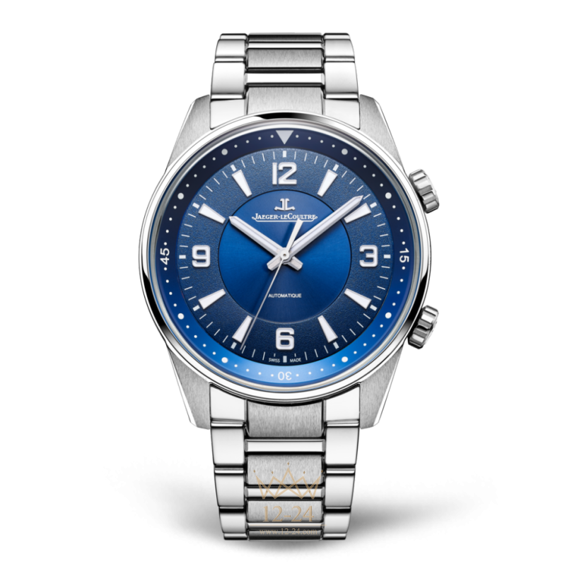 Jaeger-LeCoultre Automatic 9008180