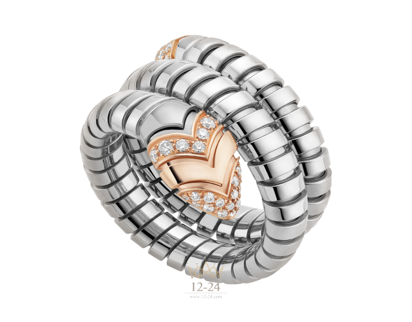 Bvlgari SERPENTI TUBOGAS AN856666