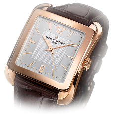Часы Vacheron Constantin Toledo 1951 86300/000R-9826 — additional thumb 3