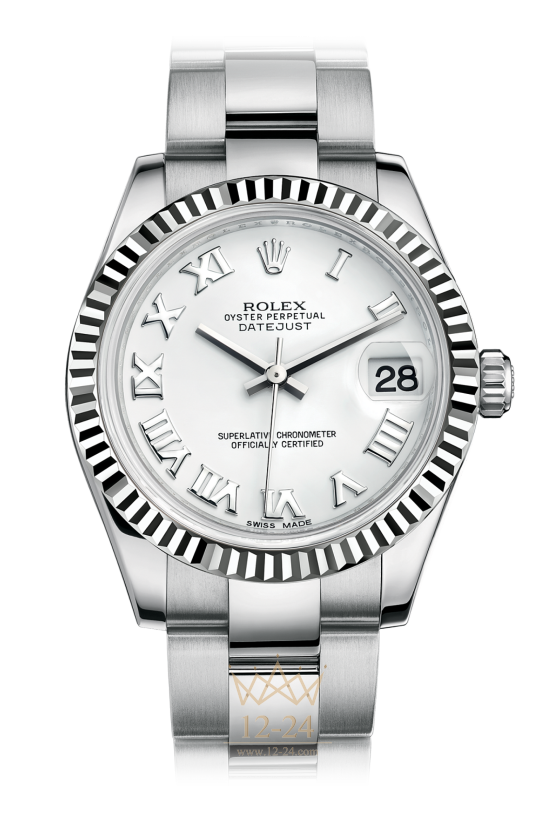 Rolex Datejust Lady 31 мм 178274-0082