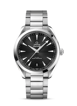 Omega spacemaster outlet price