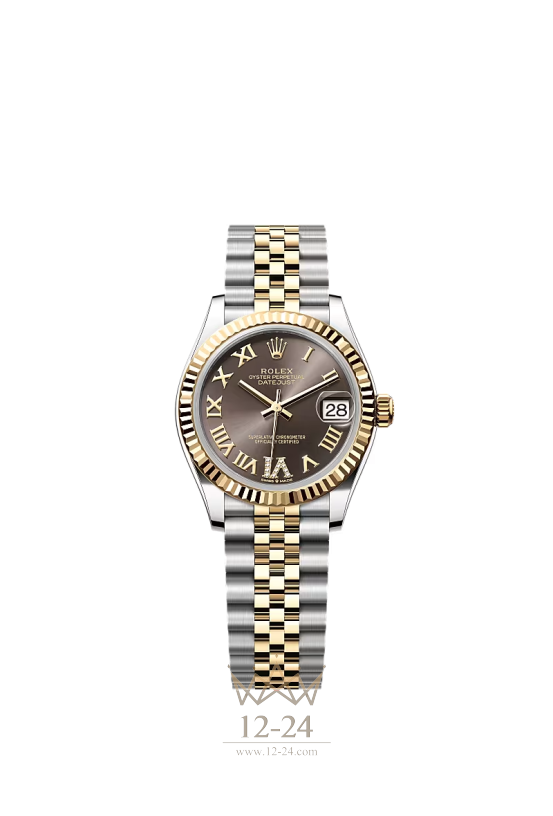 Rolex 31 мм 278273-0018