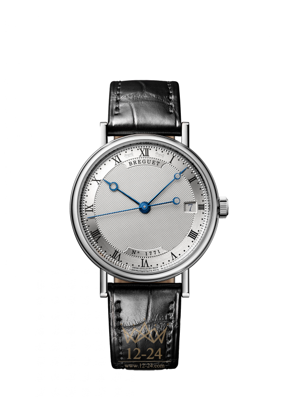 Breguet Classique 9067 9067BB/12/976