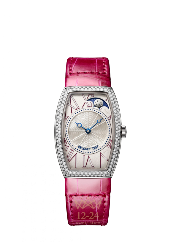 Breguet Heritage 8861 8861BB/15/986/D000