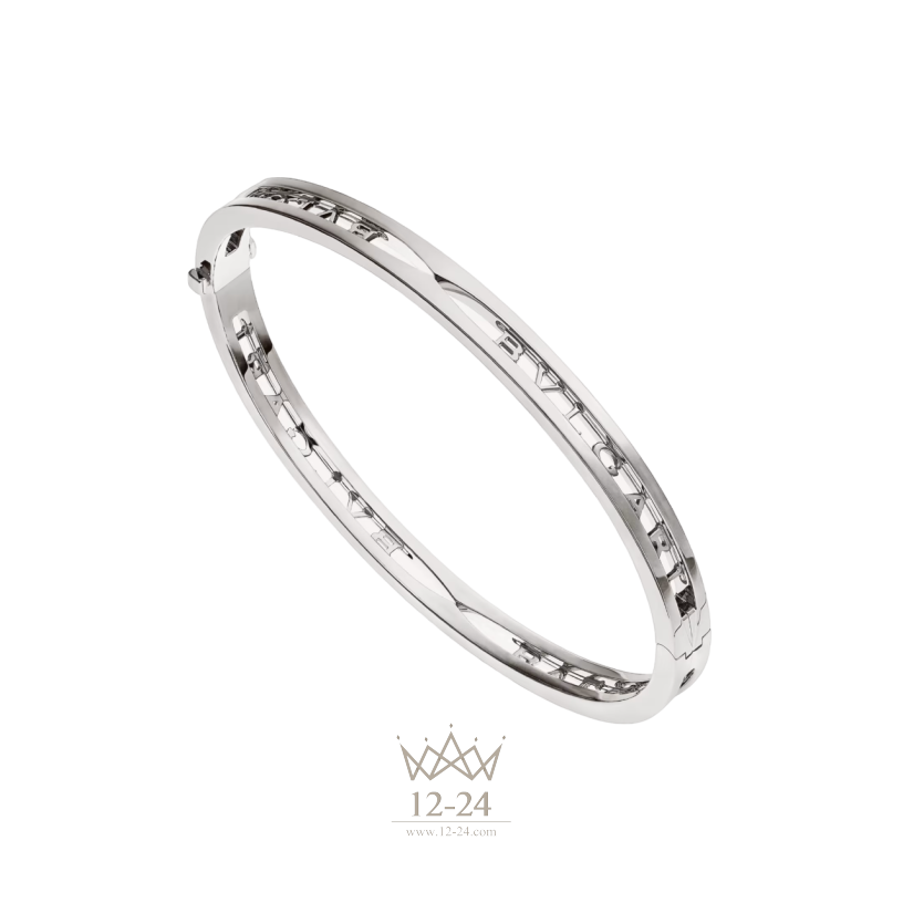 Bvlgari Bracelet 356286