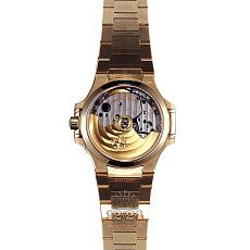 Часы Patek Philippe Fine jewelry 7014/1R-001 — дополнительная миниатюра 3