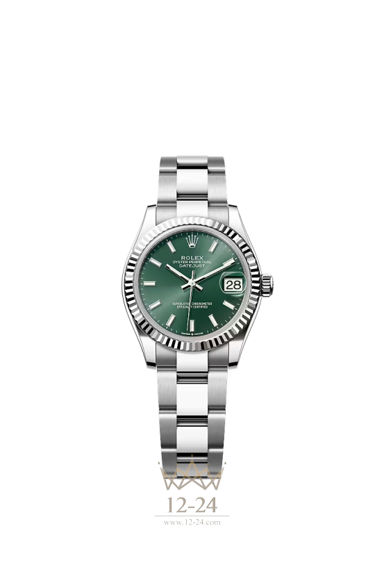 Rolex 31 мм 278274-0017
