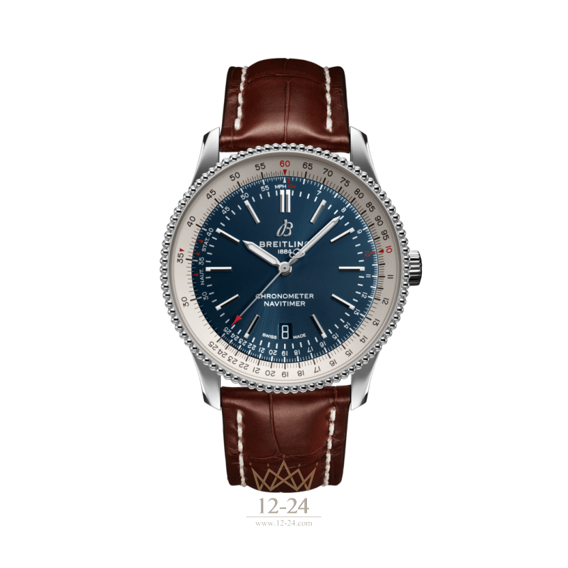 Breitling Navitimer Automatic 41 A17326211C1P1