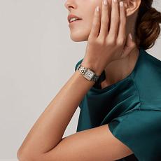 Cartier Panthere de Cartier 30.3 mm x 22.0 mm W3PN0014 — additional thumb 1