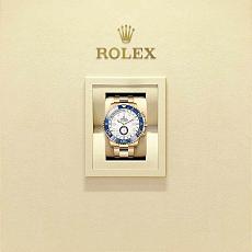Часы Rolex Rolex Yacht-Master II 126688-0001 126688-0001 — дополнительная миниатюра 1