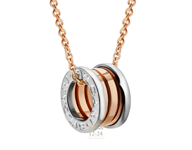 Bvlgari BZERO1 352398 CL857655