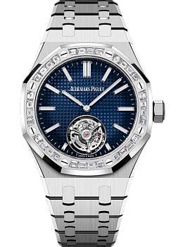 Audemars piguet royal oak original price best sale