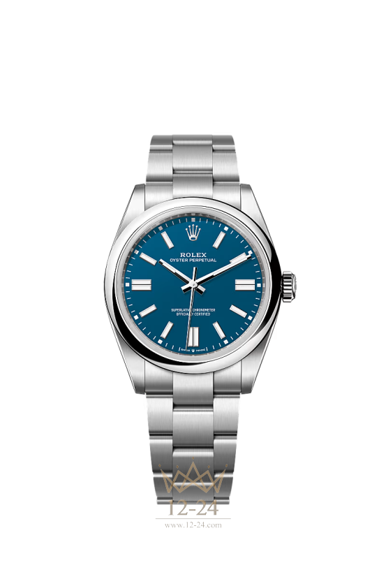 Rolex 41 мм 134300-0009