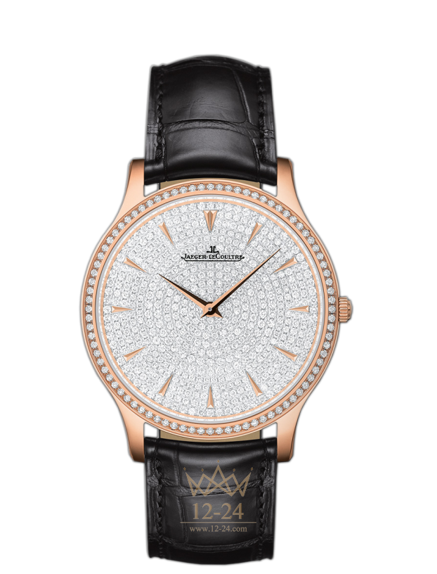 Jaeger-LeCoultre Ultra Thin 1452507