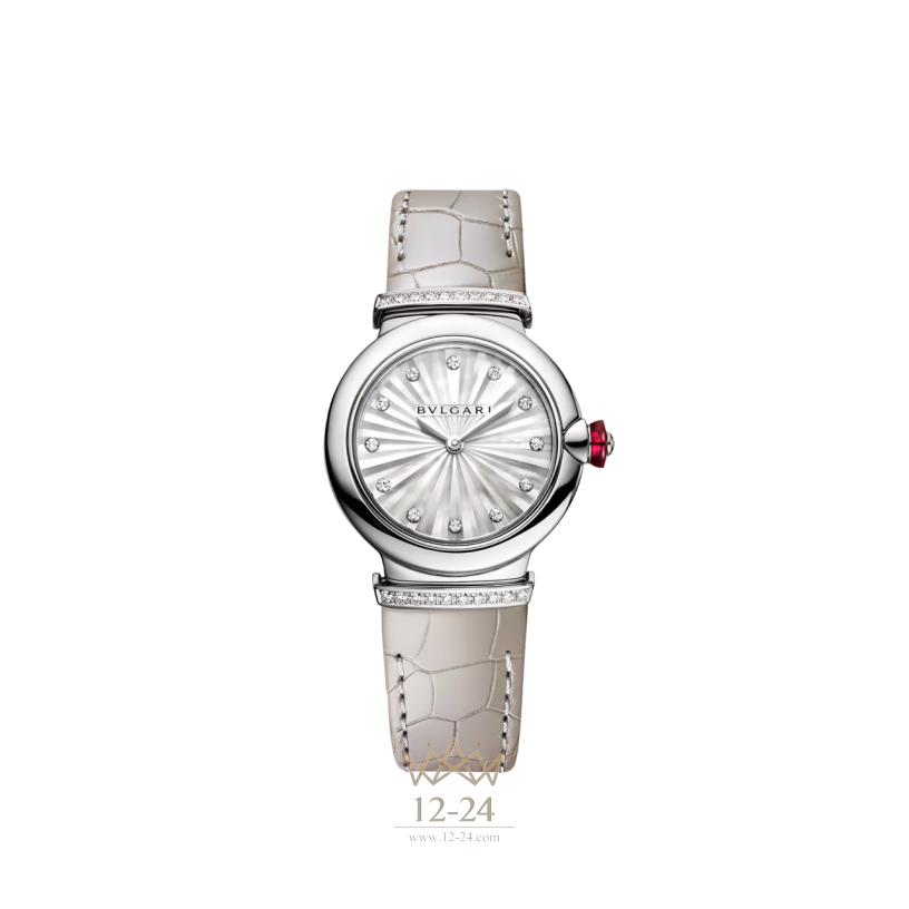 Bvlgari Lvcea 103367