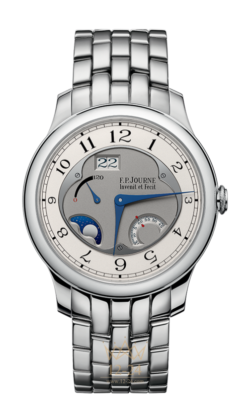 F.P.Journe Octa Divine FPJ-Co-Octa-Divine-LN-Pl