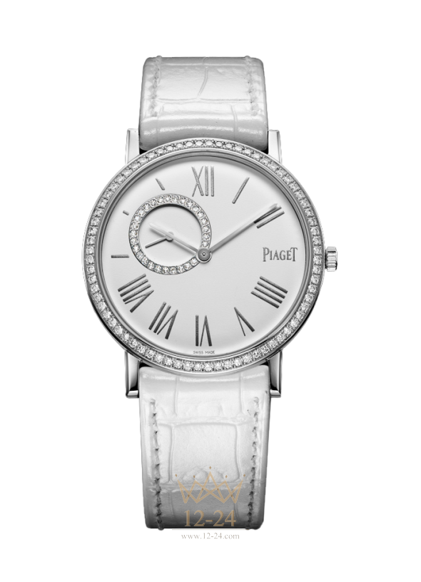 Piaget 34 mm G0A36106