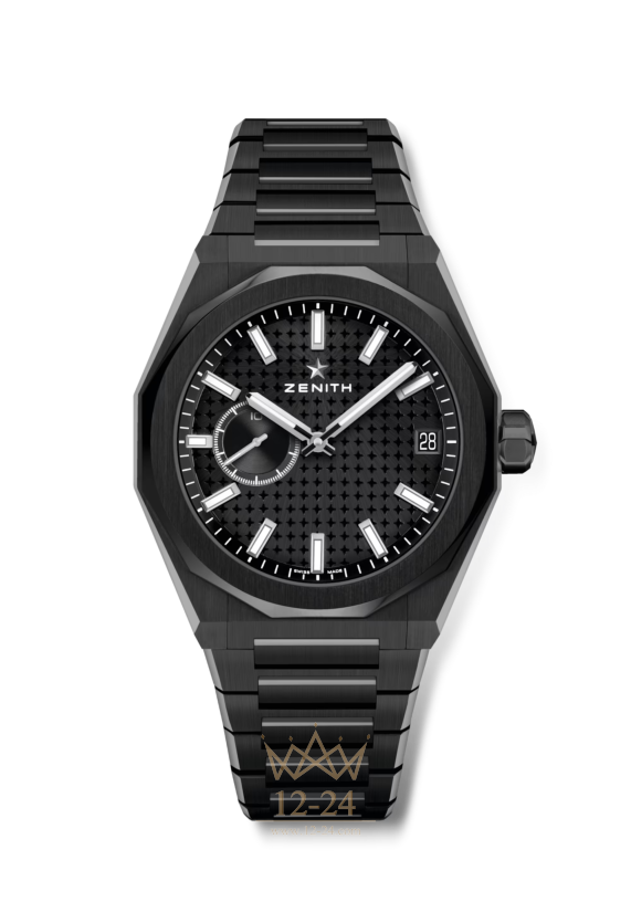 Zenith Skyline 49.9300.3620/21.I001