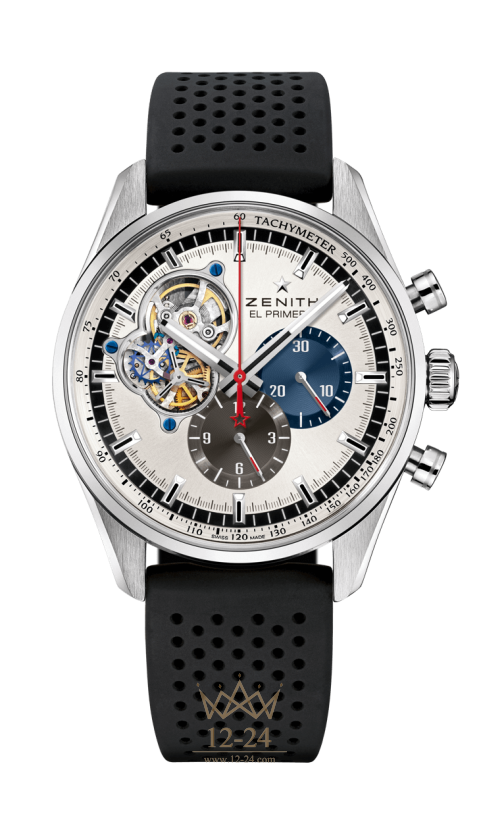 Zenith El Primero Open 03.2040.4061/69.R576