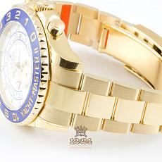 Часы Rolex OYSTER PERPETUAL 116688-0002 — additional thumb 2