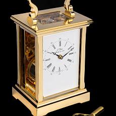 Часы L'epee 1839 Anglaise 50.6731/001 — дополнительная миниатюра 2