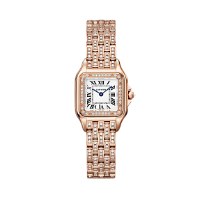 Cartier Panthere de Cartier Women’sCartier WJPN0061