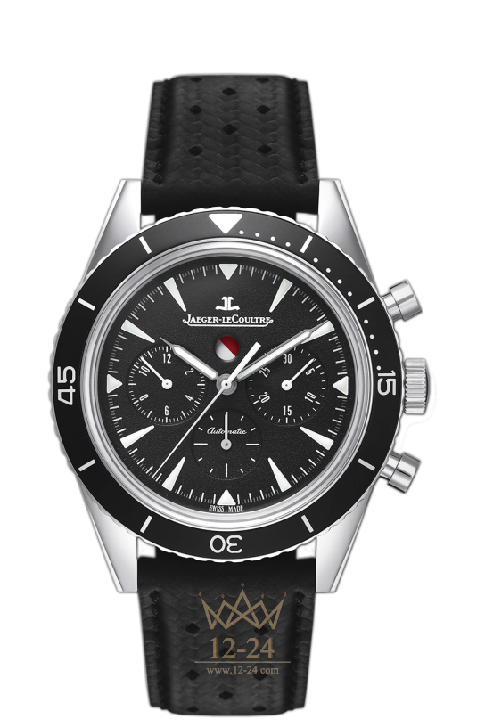 Jaeger-LeCoultre Deep Sea Chronograph 2068570