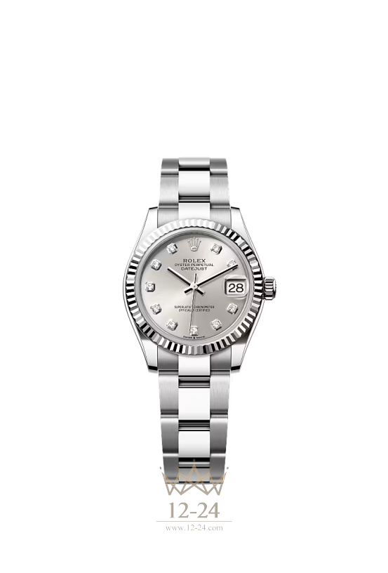Rolex 31 мм 278274-0029