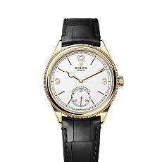 Rolex 1908 39 mm 52508-0005 — main thumb