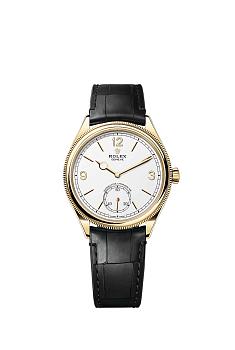 Rolex 1908Rolex 52508-0005