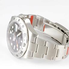 Часы Rolex 42 мм 216570-0002 — дополнительная миниатюра 2