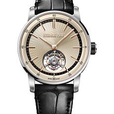 Audemars Piguet Code 11.59 41 mm 26396NB.OO.D002CR.01 — main thumb