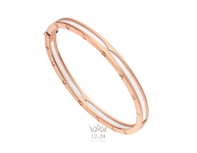 Bvlgari Bracelet 351408