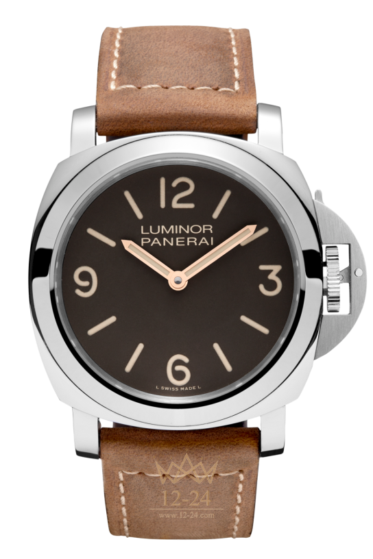 Panerai Base — 44 mm PAM00390