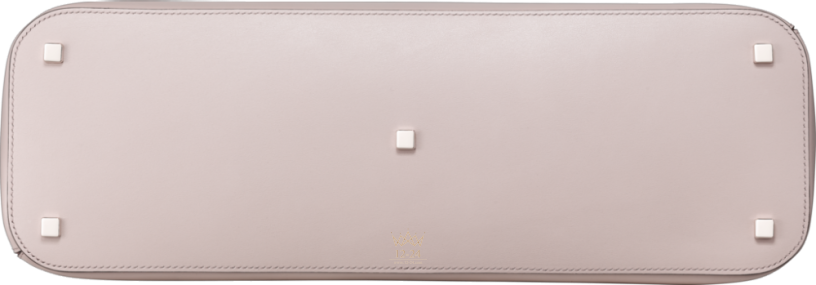 Cartier  MUST-C L1001955